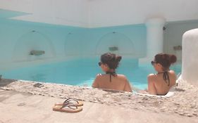 Altana Boutique Hotel